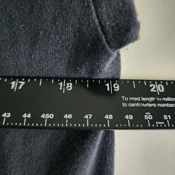 NFL Hall Of Fame Raiders Legends Pro Football Mens Medium Short Sleeve T Shirt - Picture 9 of 9